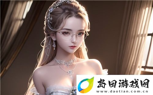 lasvapp下载安装官网:如何轻松获取最新版本-保障你的应用体验