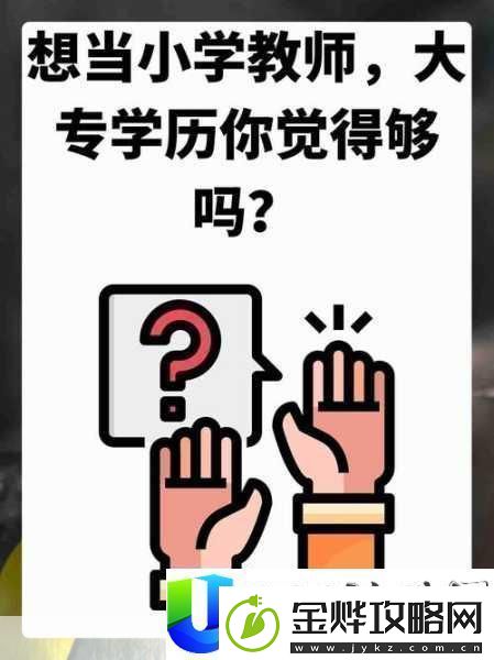 把自己自W到高C当然可以!以下是一些基于“把自己从W到高C”主题拓展出的新