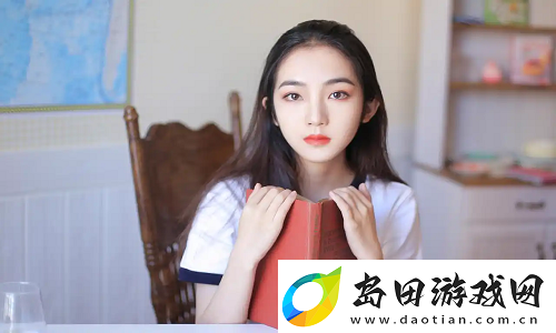 免费不要钱的直播APP:无需付费也能畅享丰富直播内容-玩转社交互动