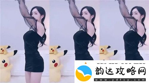 如何免费播放NBA动漫的秘密攻略:柯林攻略