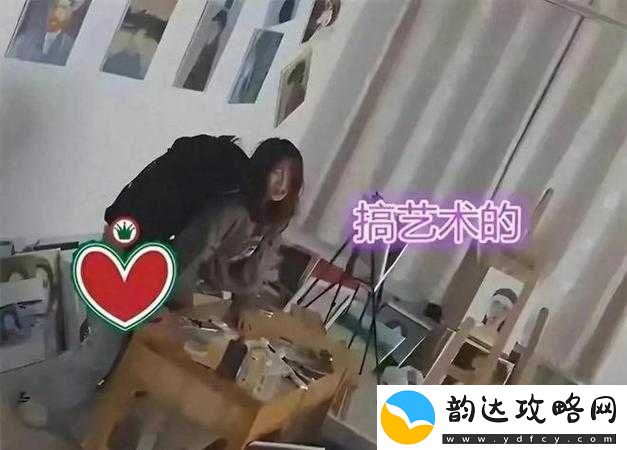 新疆地区真实男女激情交欢相关视频引发关注