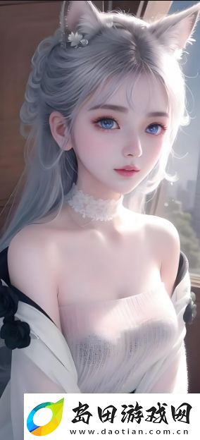 国产伦理剧的岳父岳母与女婿媳妇关系为何成观众热议话题-深入解析家庭伦理剧的发展趋势与未来走向
