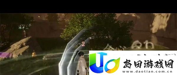 射雕见多识广成就达成攻略