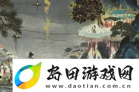江南百景图砚石怎么获取-江南百景图砚石获取方法