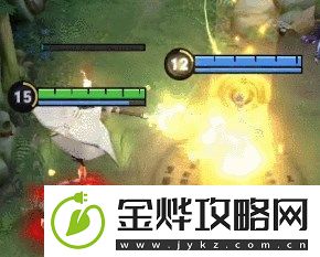 王者荣耀姜子牙重做最新消息