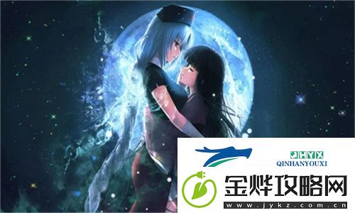 华丽转身-岳伦系列最经典的出场人物薛之谦带来的深刻启示:勇敢追梦