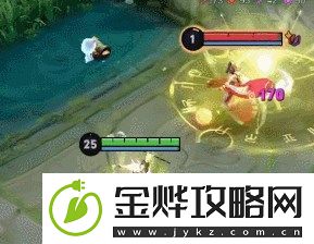 王者荣耀姜子牙重做最新消息