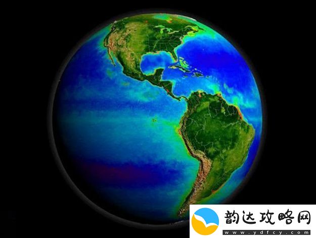 未解之谜:文明大冒险手游中的文明进化与玩家策略角色的深度融合