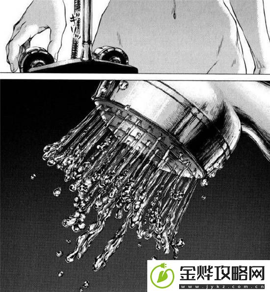 体育生打工才三千块