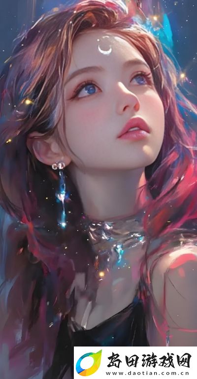 如何制作少女第一次做AE视频教程-快速掌握技巧