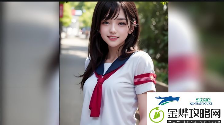 如何准确选择欧洲尺码-了解欧洲尺码与其他地区尺码的换算方法