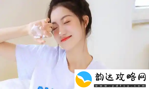 三年在线观看免费完整版中文:高清资源获取指南-教你轻松流畅观看完整内容!