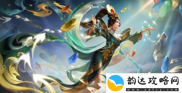 最权威的12月法师T度排行