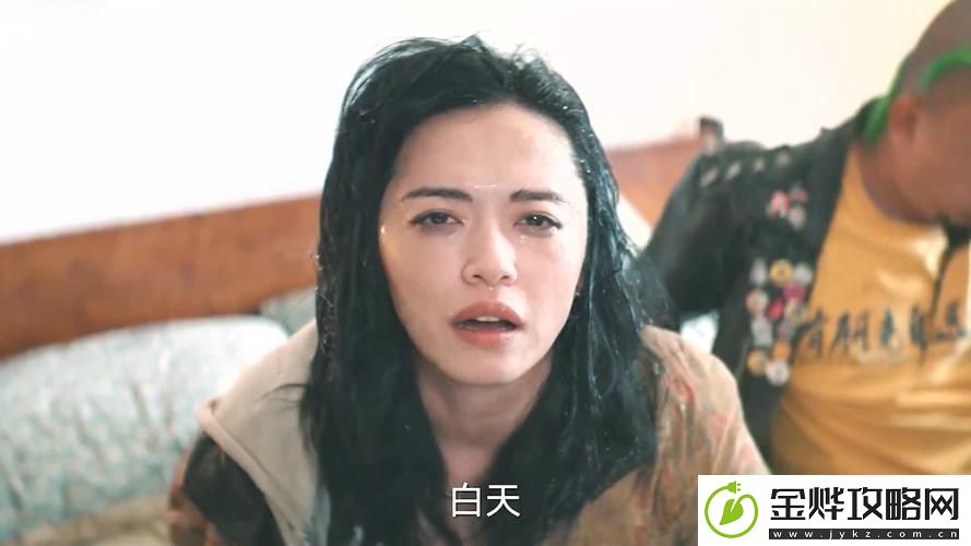 暴躁老妈46集全免费-网友:-“这部剧真是让人爱不释手!”