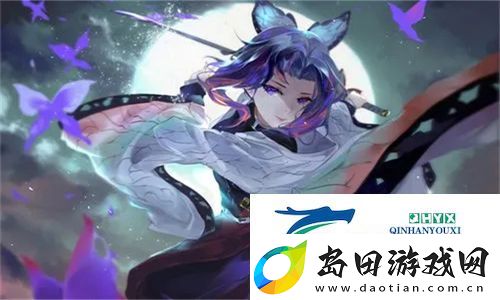7777影院免费观看电视剧大全:畅享各种精彩剧集-随时随地观看无拘束