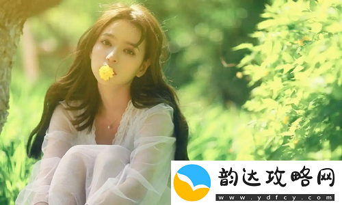 一枪战三母2-1:硬核“单挑”震撼场面让人看得心跳加速!