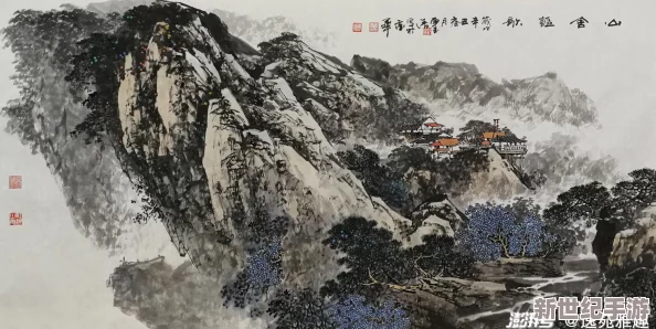 144447大但人文艺术-展现了独特的文化视角-让人深思与感悟