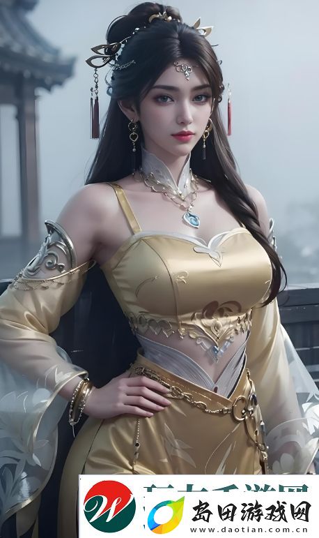 如何加强网络内容监管:91禁-❌❌❌背后的风险与应对策略