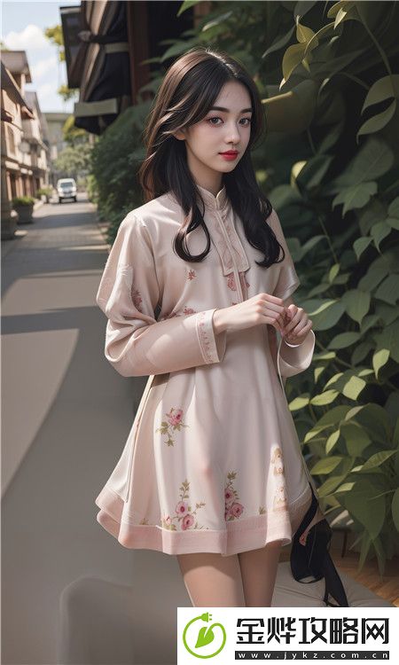 美味婆婆水母-友:这才是海鲜的真正魅力