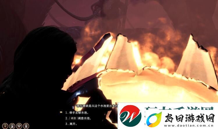 博德之门3第一章逃离螺壳舰怎么过:宠物成长规划与培养-提升团队战斗力