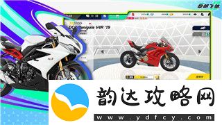 王者荣耀s10铠最强出装攻略-s10赛季暴力输出铠出装铭文推荐