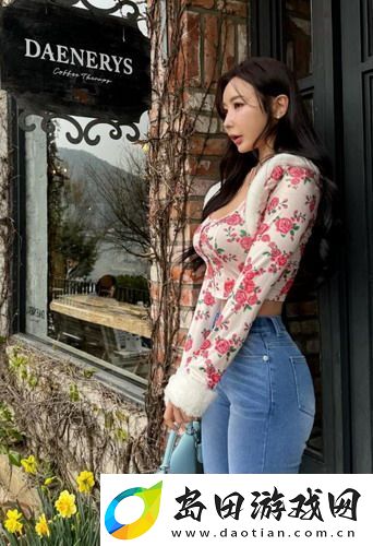 少女たちよ在线观看动漫游戏免费-网友推荐:畅享无尽动漫世界的最佳选择-真是太棒了!
