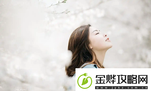 永久免费未满:零成本畅享视听盛宴这才是真正的诚意!