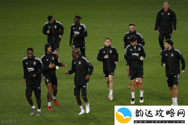 最佳球会无限资源版:如何利用无限资源实现终极球队管理策略