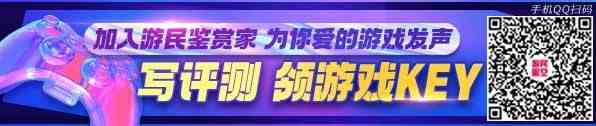 战锤40K暗潮灵能者全方位入门攻略