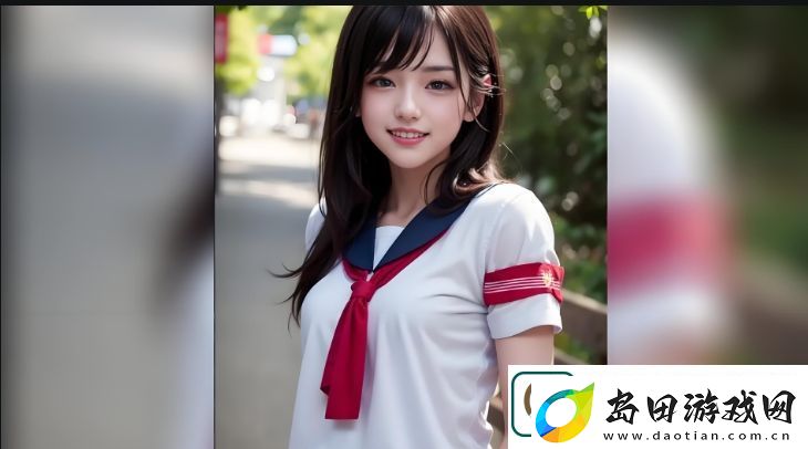 精品蜜桃㊙️一区二区三区-你真的了解它的独特魅力吗