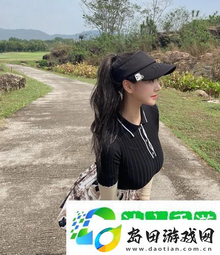 泡在我家的辣妹免费观看第1集-友热议:这个搞笑又温馨的故事真是让人欲罢不能啊!
