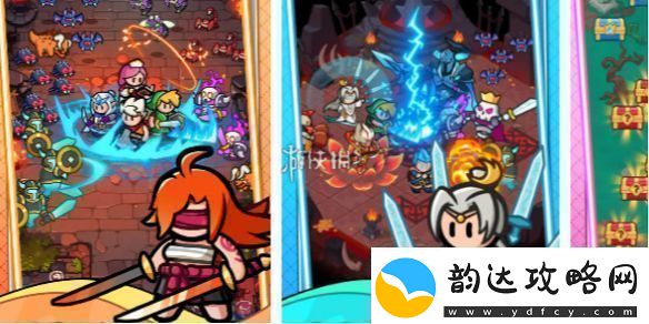 百炼英雄12月幸运夺宝活动奖励有哪些百炼英雄12月幸运夺宝活动奖励汇总