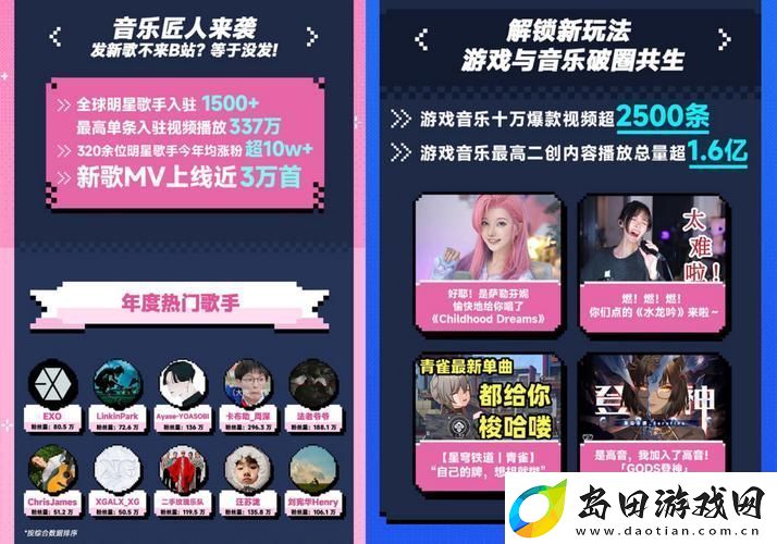 免费在线观看视频人数在哪省-网友分享:
