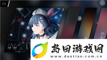 柯娜精神之桥新游戏+多了哪些内容-全新玩法与扩展元素深入解析