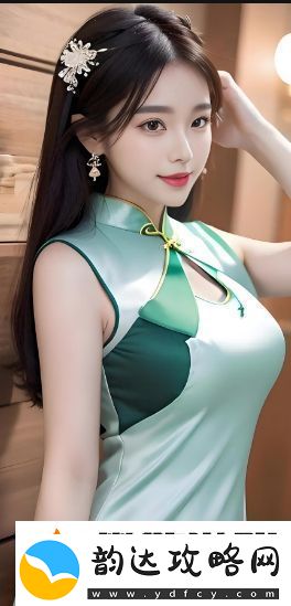 如何在三亚找到适合的高清电视剧软件-确保完美观影体验