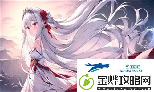 weyvv5国产的suv免费试驾活动引发热议——用户参与感爆棚-体验未来出行新方式