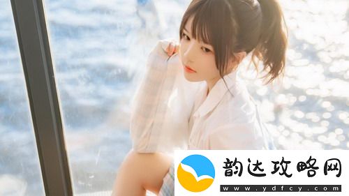 国产婬妇❌❌❌❌999999高口碑剧集:展现女性生活的方方面面-直击人心的现实感动!