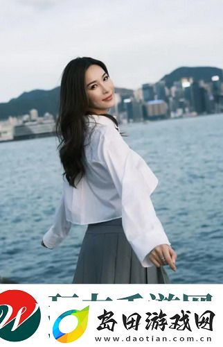 妈妈你真棒插曲快来救救我电影:在亲情与梦想交织中感受温暖与力量的故事!