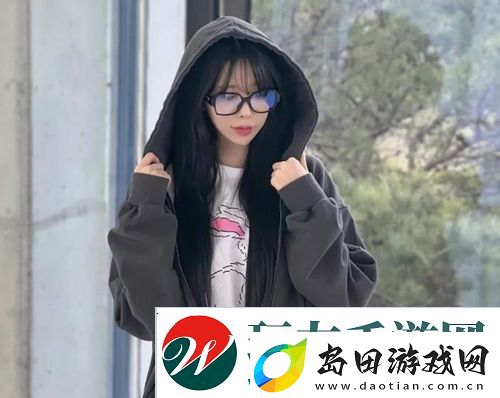 无需付费真人直播视频-网友感叹:轻松享受精彩互动-畅快体验无门槛的真实乐趣!