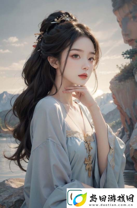 温柔女教师在线观看电视剧:为何这部剧让人无法抗拒