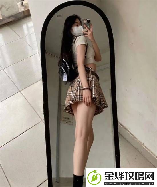 体育生打工才三千块-保洁阿姨都上钟的囧图