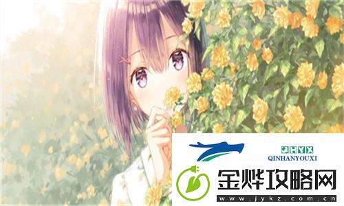 精彩纷呈!免费观看短视频的app软件下载推荐:畅享视听盛宴