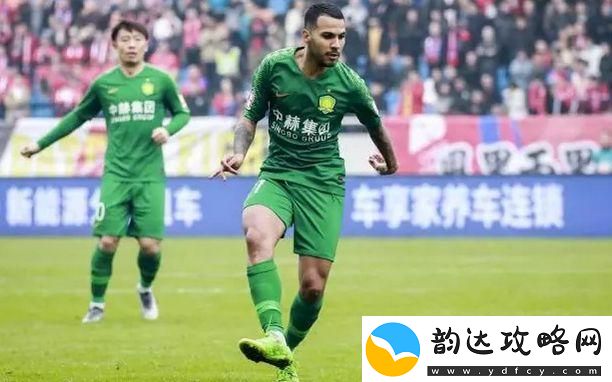 最佳球会无限资源版