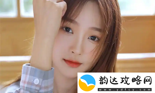 国产做受-777cos动漫:掀起国漫创意风暴-引领本土动画新时代!