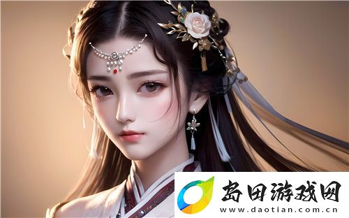 144447大但人文艺术的样式与创新探索:传统与现代交织的文化图景