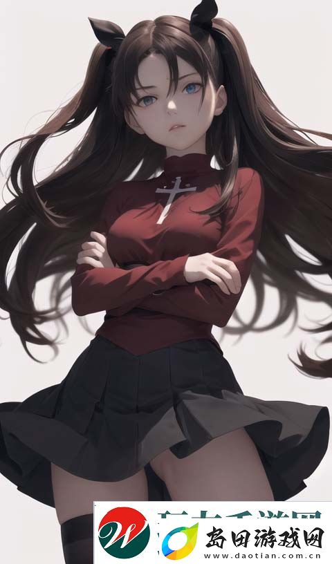 激战的后厨2观看完整版:如何体验这部扣人心弦的厨房竞技影片