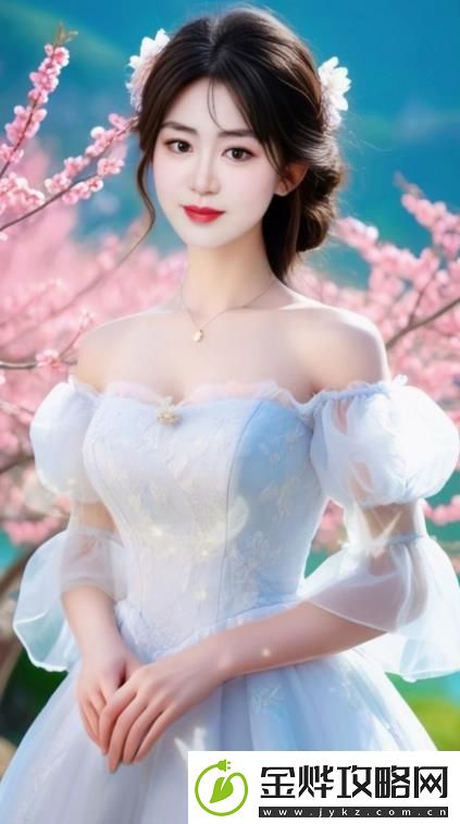 gogo午夜高清免费摄影就得这么拍:掌握光影魔术成就摄影大师!