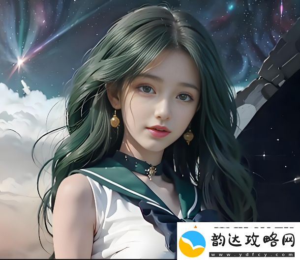 一家乱战第07集剧情如何推动人物发展-情感冲突和社会问题的深度探讨是什么