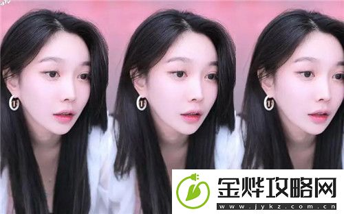暑假作业js张婉莹视频如何帮助学生提升学习效果