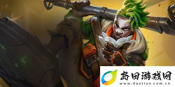 云顶之弈手游S13赛季艾克现状与异变策略完整解析